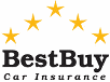 BestBuy Car Insurance